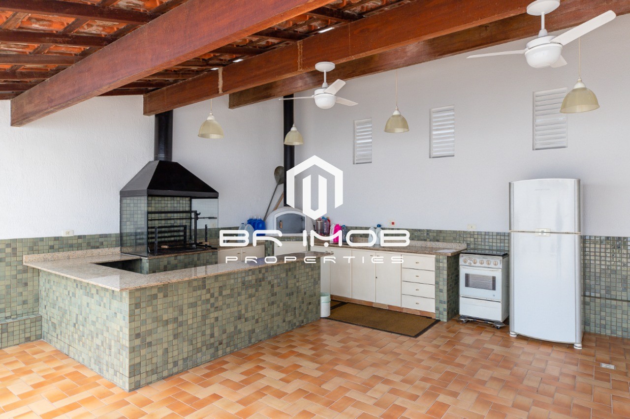 Apartamento, 3 quartos, 172 m² - Foto 66