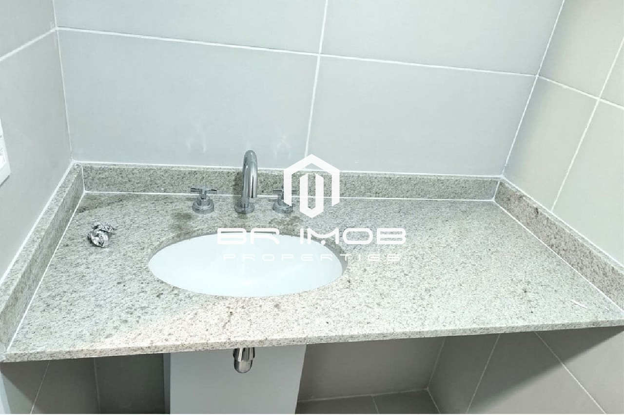 Apartamento, 1 quarto, 22 m² - Foto 4