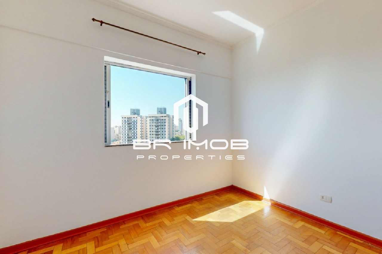 Apartamento, 2 quartos, 51 m² - Foto 15