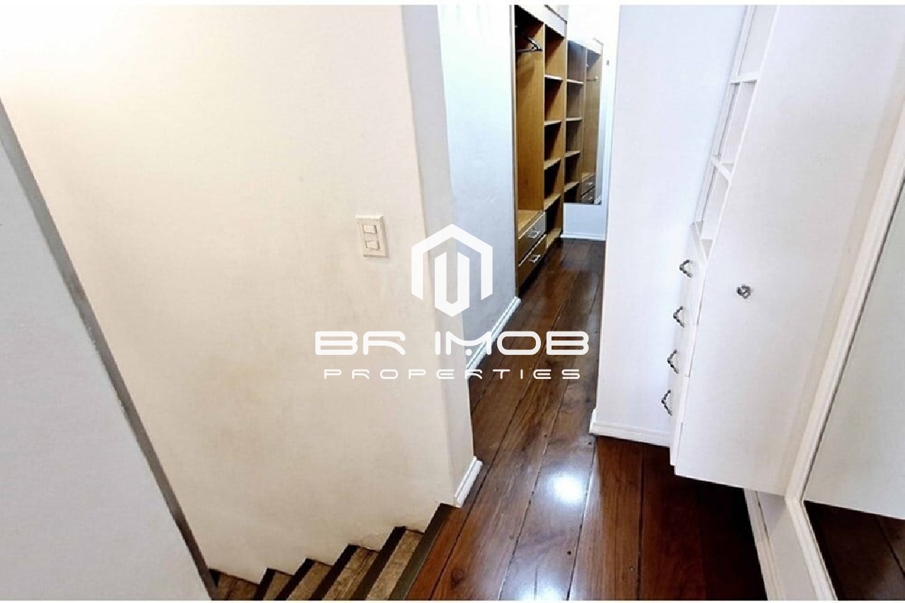 Apartamento, 1 quarto, 57 m² - Foto 18