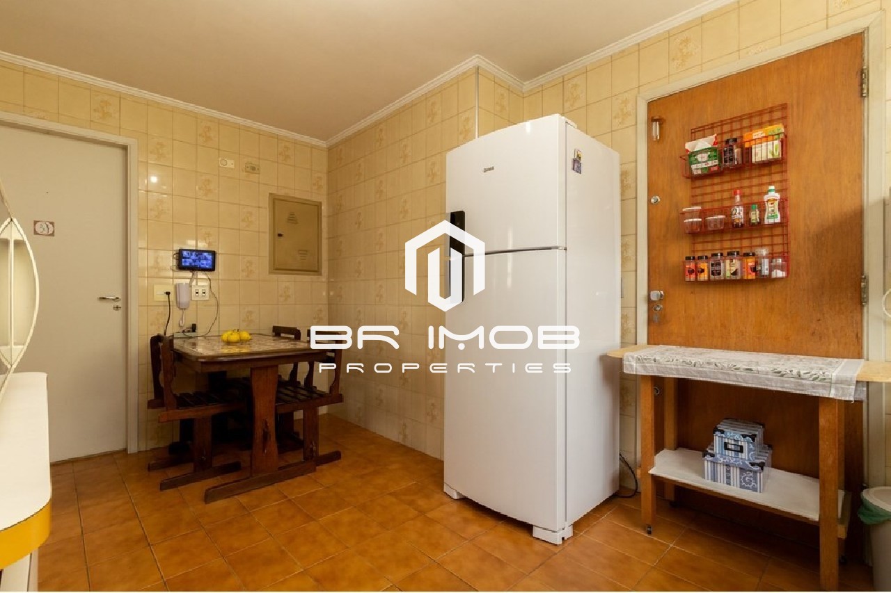 Apartamento, 2 quartos, 95 m² - Foto 16