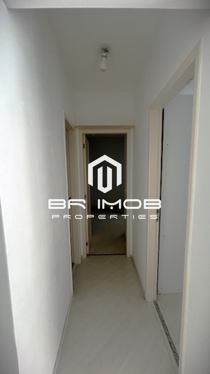 Apartamento, 2 quartos, 56 m² - Foto 3