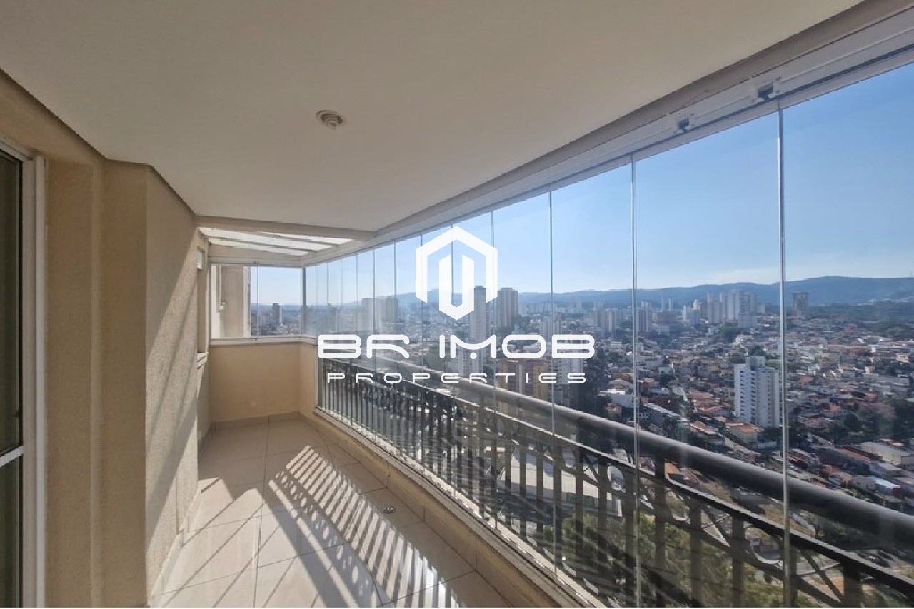 Cobertura, 4 quartos, 264 m² - Foto 12