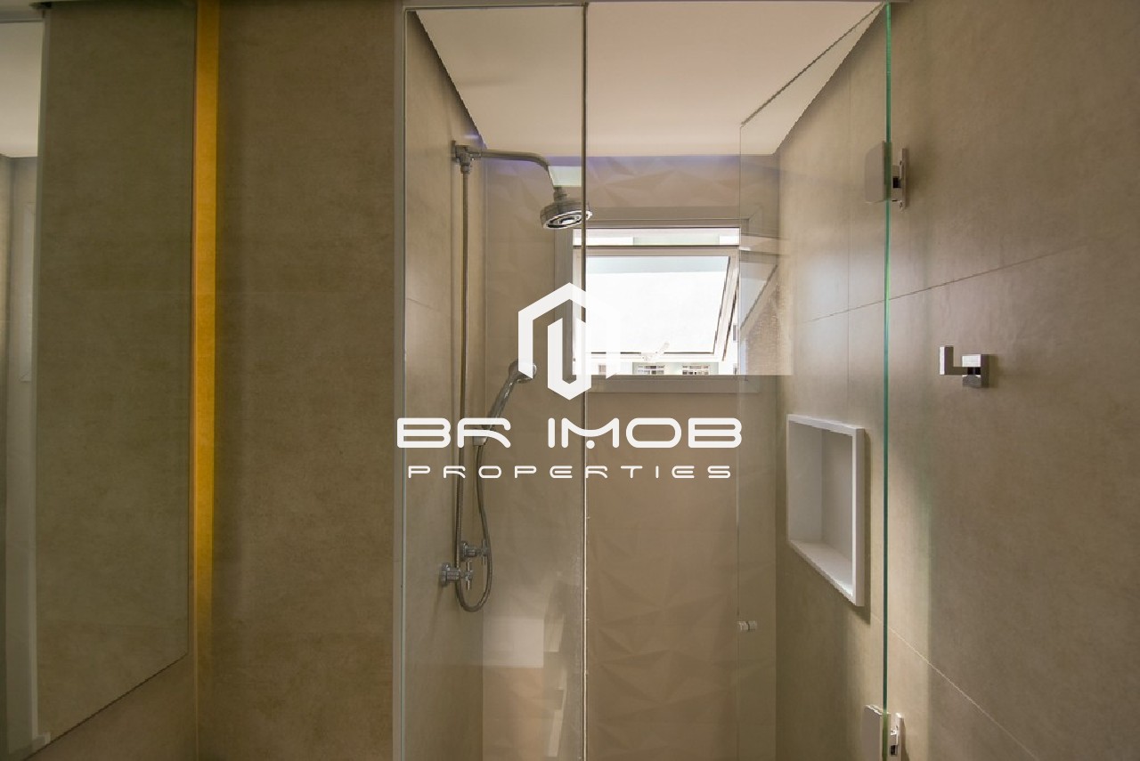 Apartamento, 2 quartos, 58 m² - Foto 16