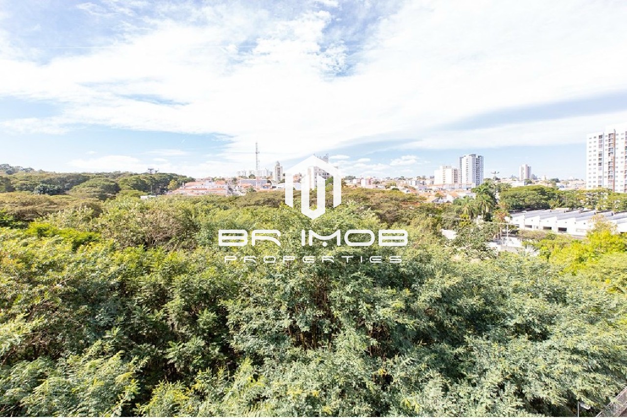Apartamento, 3 quartos, 81 m² - Foto 5