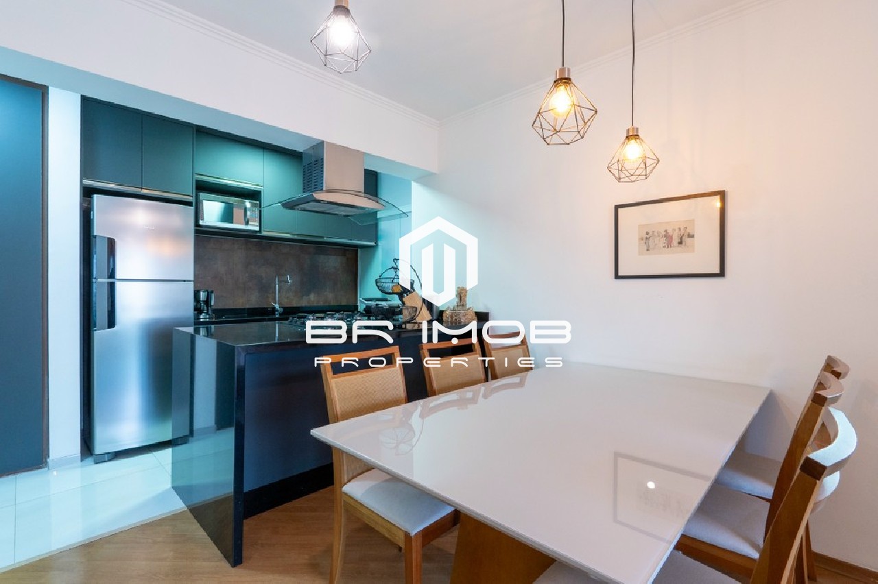 Apartamento, 2 quartos, 59 m² - Foto 19