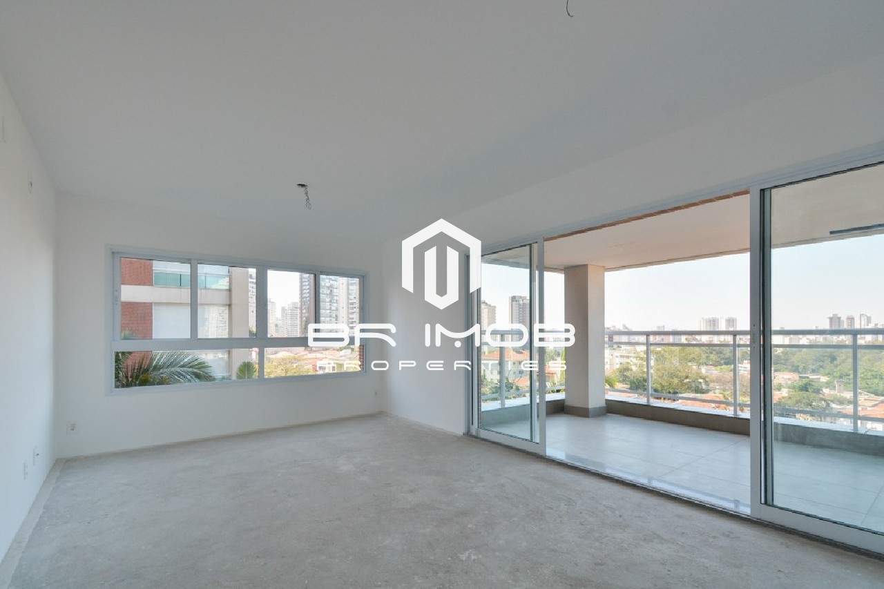Apartamento, 4 quartos, 150 m² - Foto 7