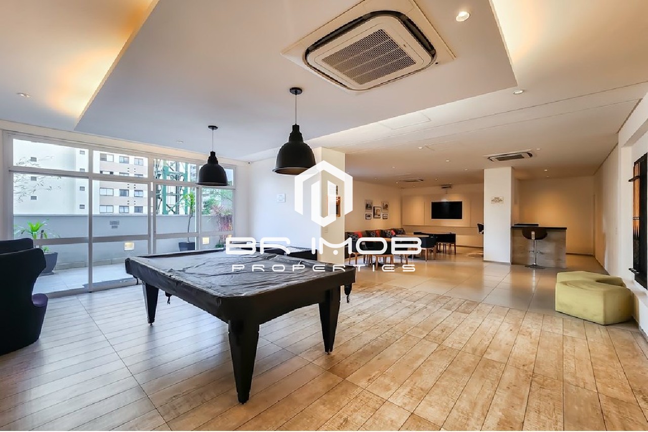 Apartamento, 2 quartos, 62 m² - Foto 25