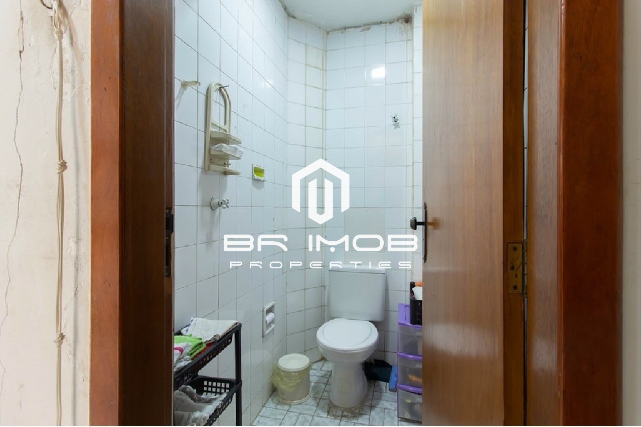 Apartamento, 2 quartos, 117 m² - Foto 26