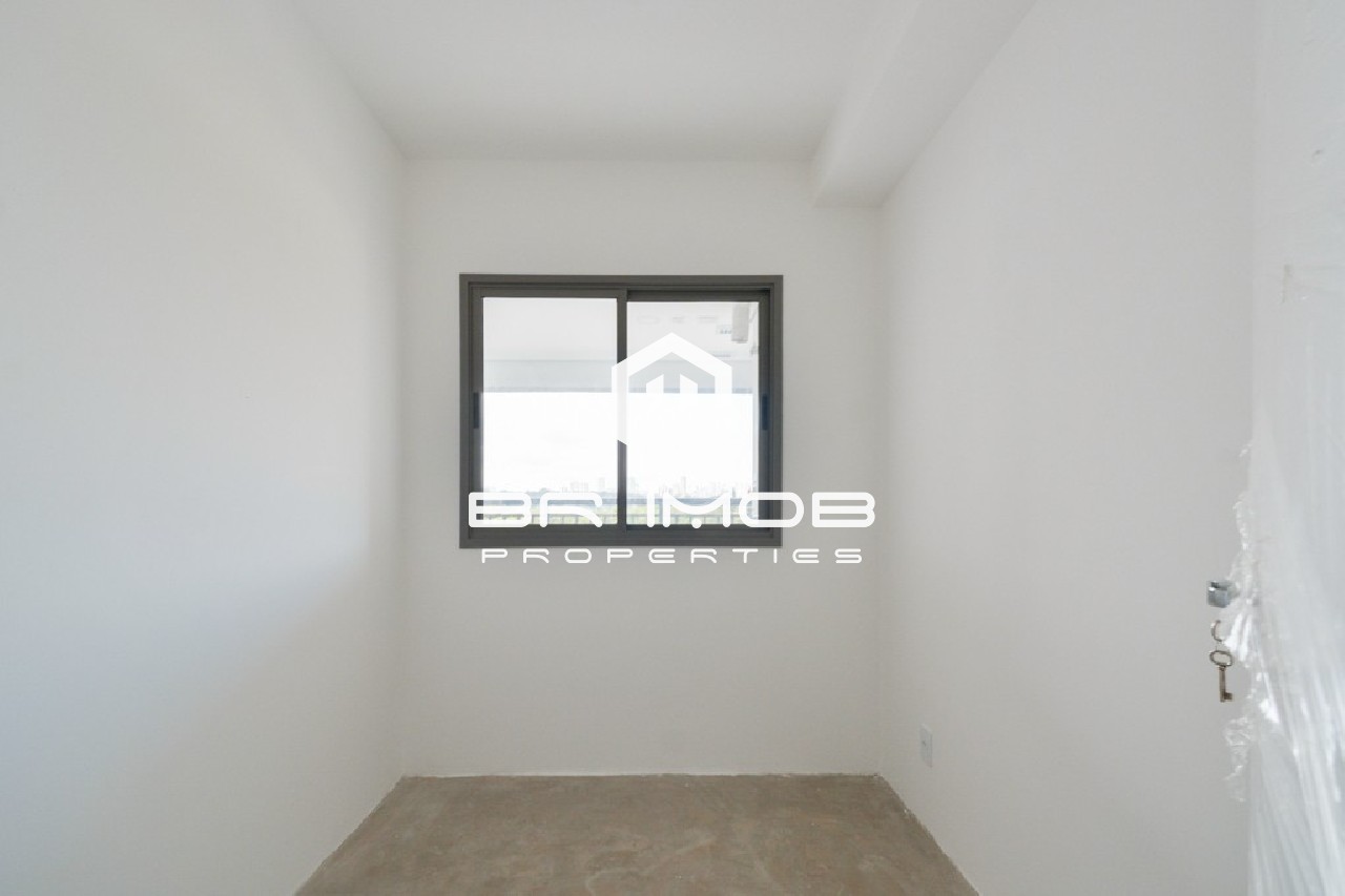 Apartamento, 2 quartos, 50 m² - Foto 16