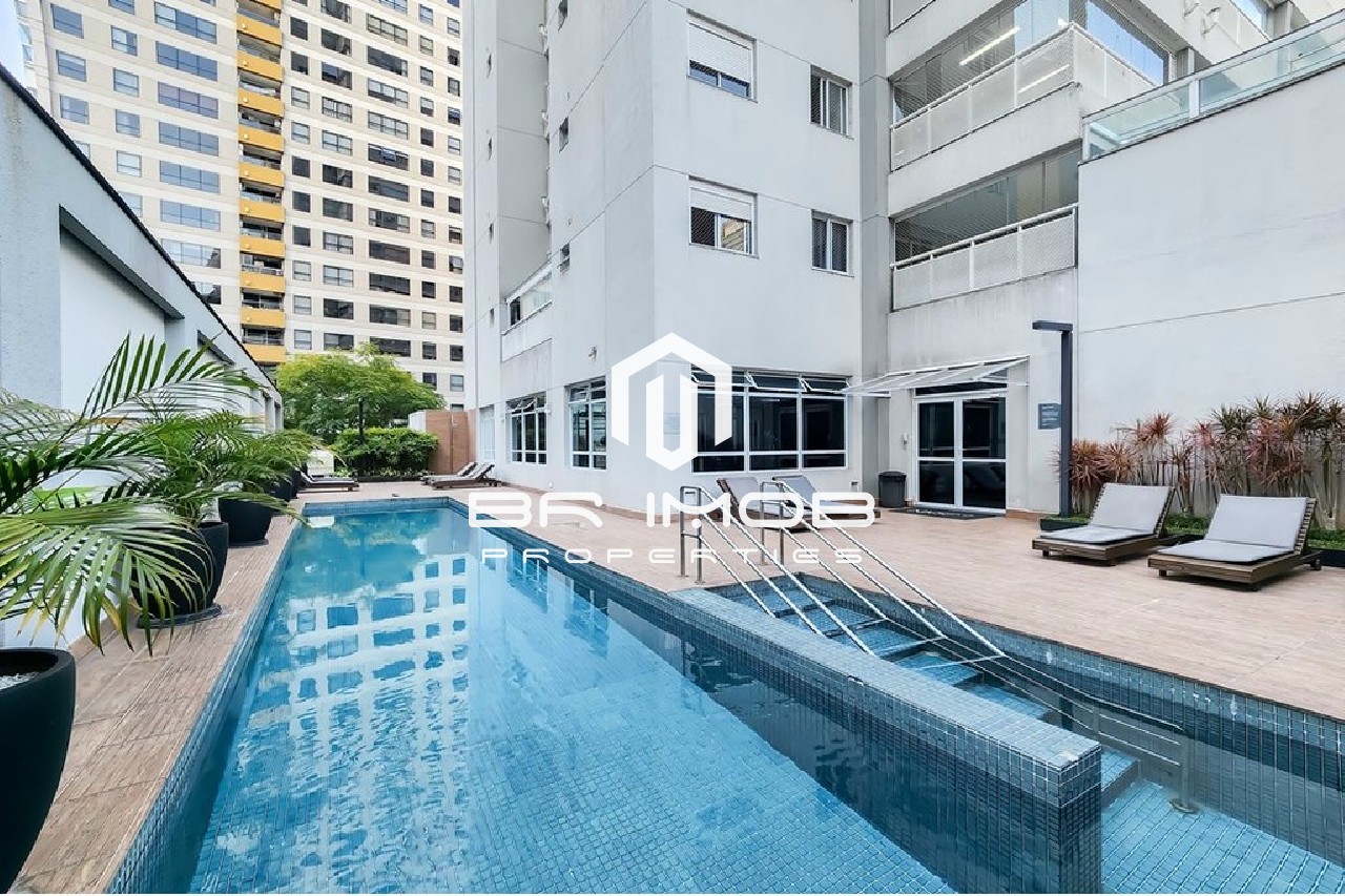 Apartamento, 2 quartos, 62 m² - Foto 20