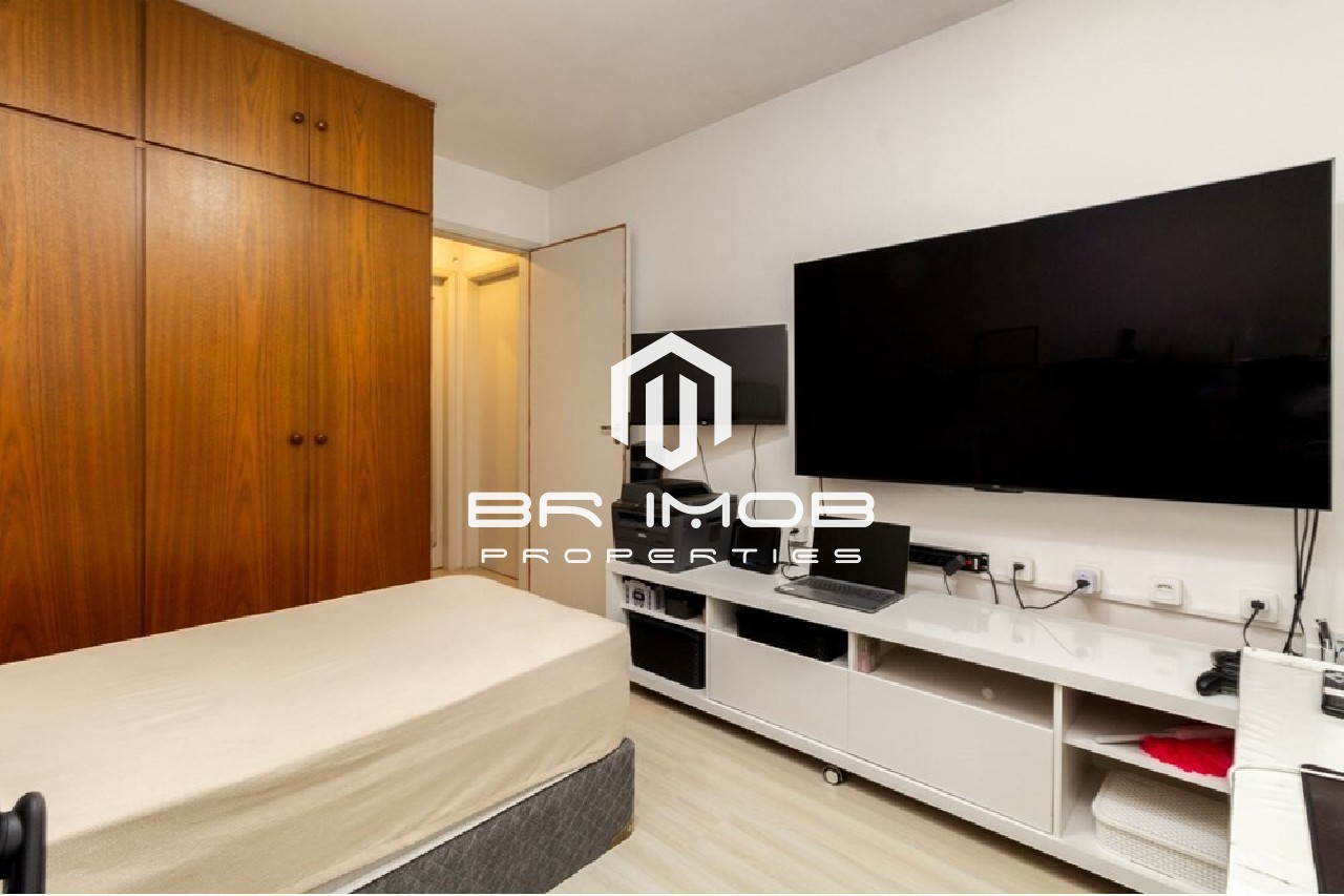Apartamento, 2 quartos, 95 m² - Foto 26
