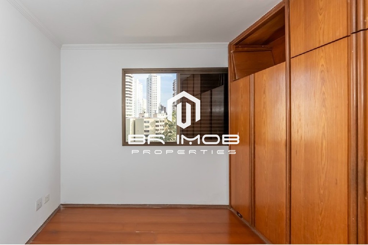 Cobertura, 4 quartos, 191 m² - Foto 31