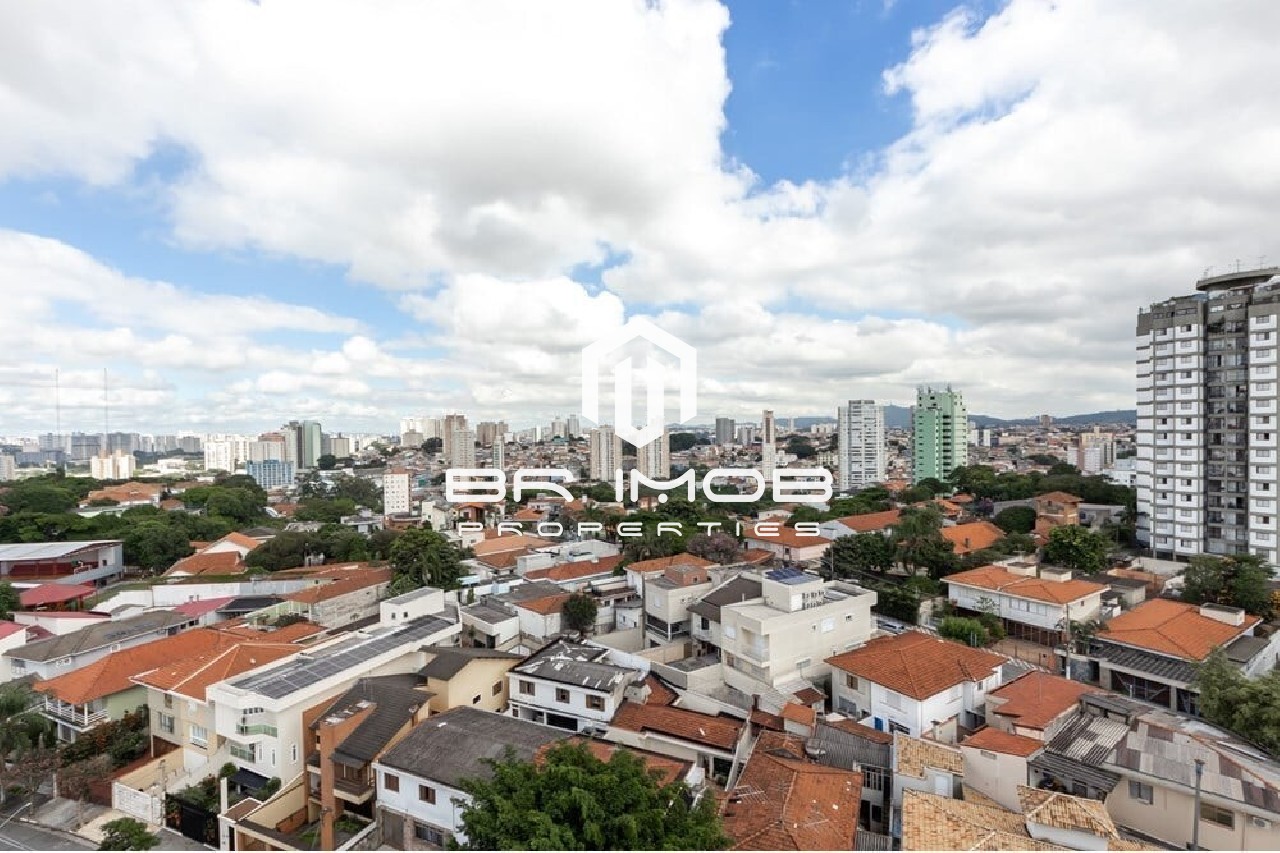 Apartamento, 3 quartos, 101 m² - Foto 2