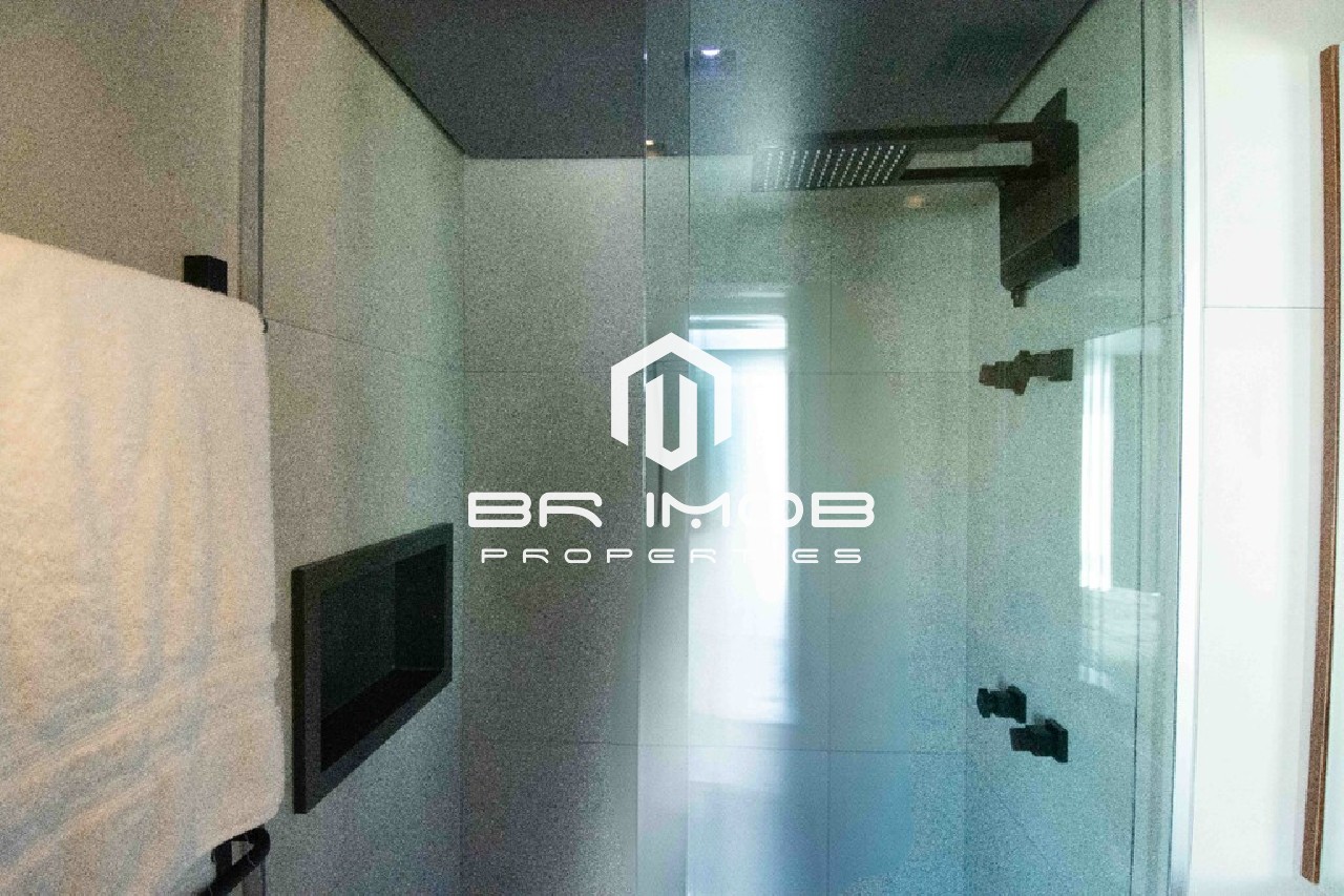 Apartamento, 1 quarto, 53 m² - Foto 16