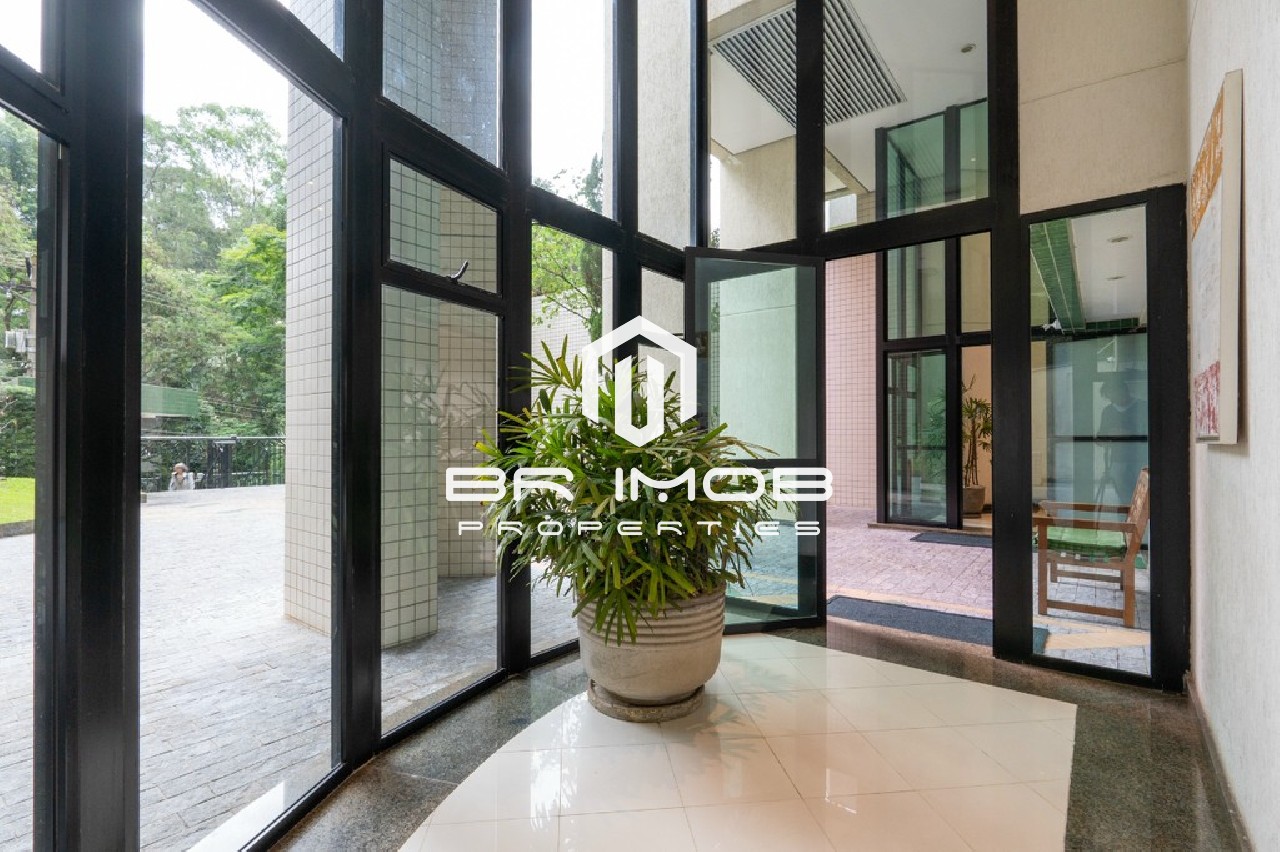 Apartamento, 2 quartos, 59 m² - Foto 44