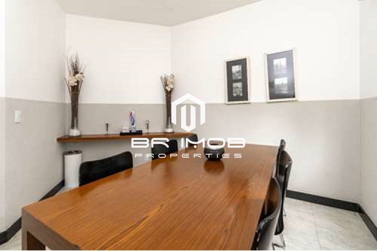 Apartamento, 2 quartos, 54 m² - Foto 32