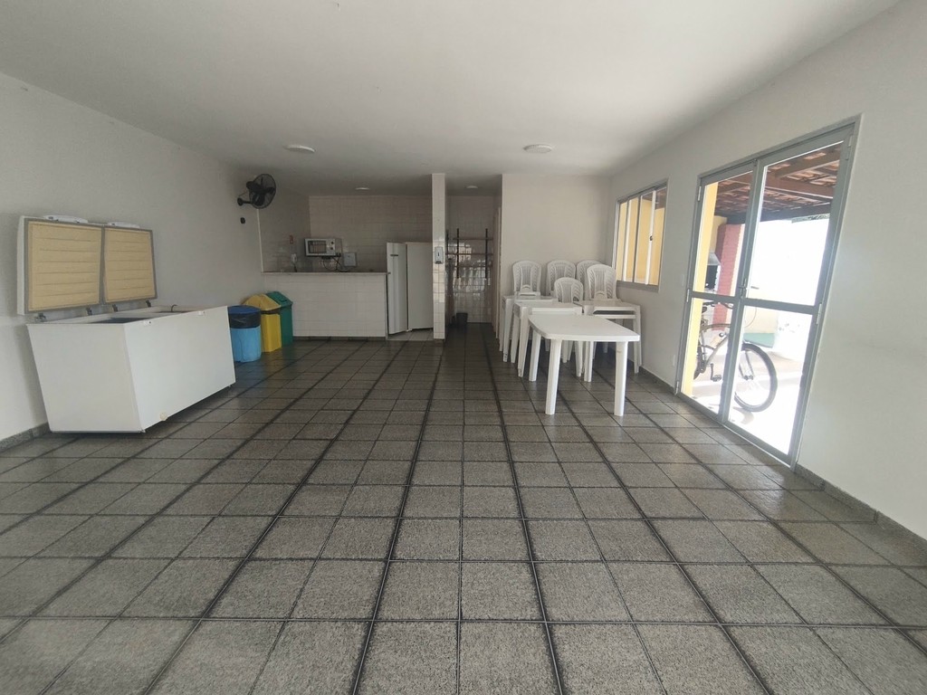 Apartamento, 2 quartos, 55 m² - Foto 5