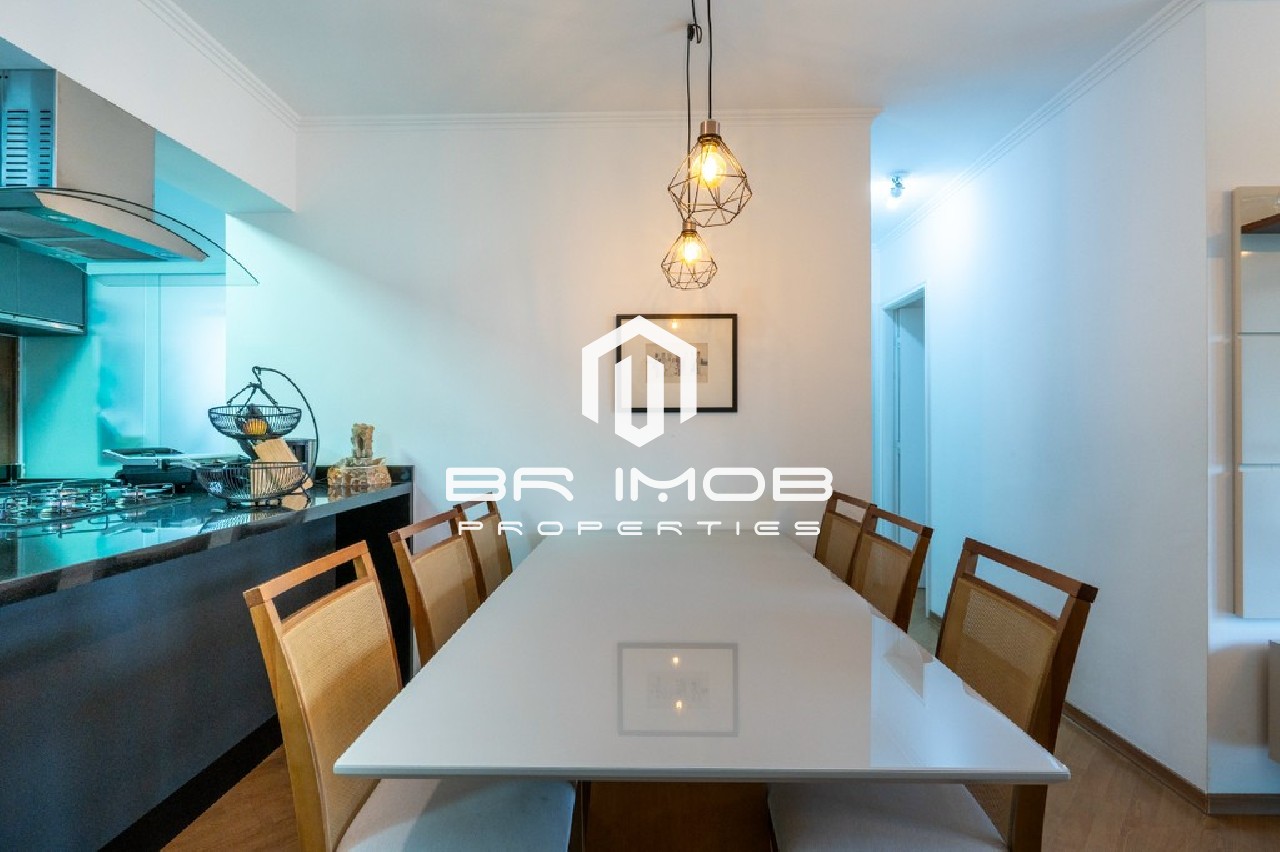 Apartamento, 2 quartos, 59 m² - Foto 15