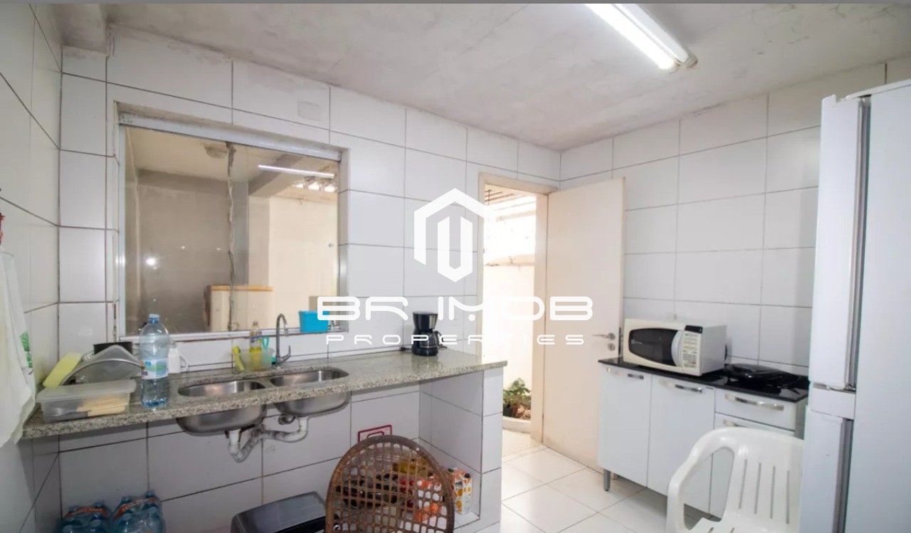 Casa, 2 quartos, 165 m² - Foto 15