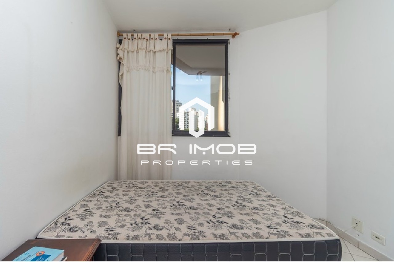 Apartamento, 1 quarto, 38 m² - Foto 18