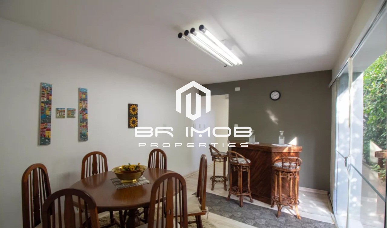 Casa, 2 quartos, 165 m² - Foto 10
