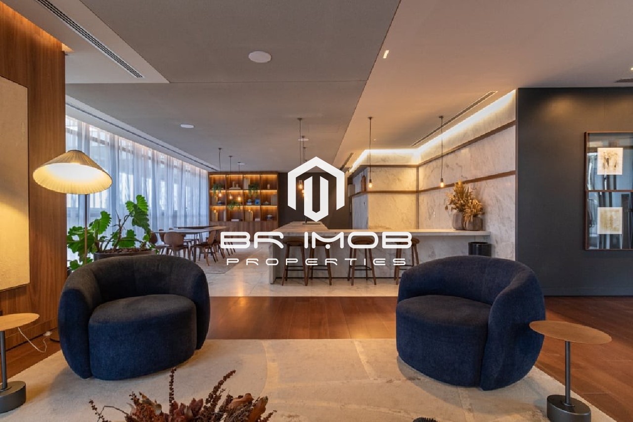 Apartamento, 2 quartos, 142 m² - Foto 51