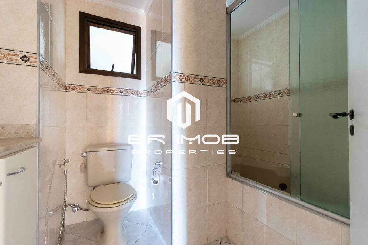 Apartamento, 3 quartos, 82 m² - Foto 25