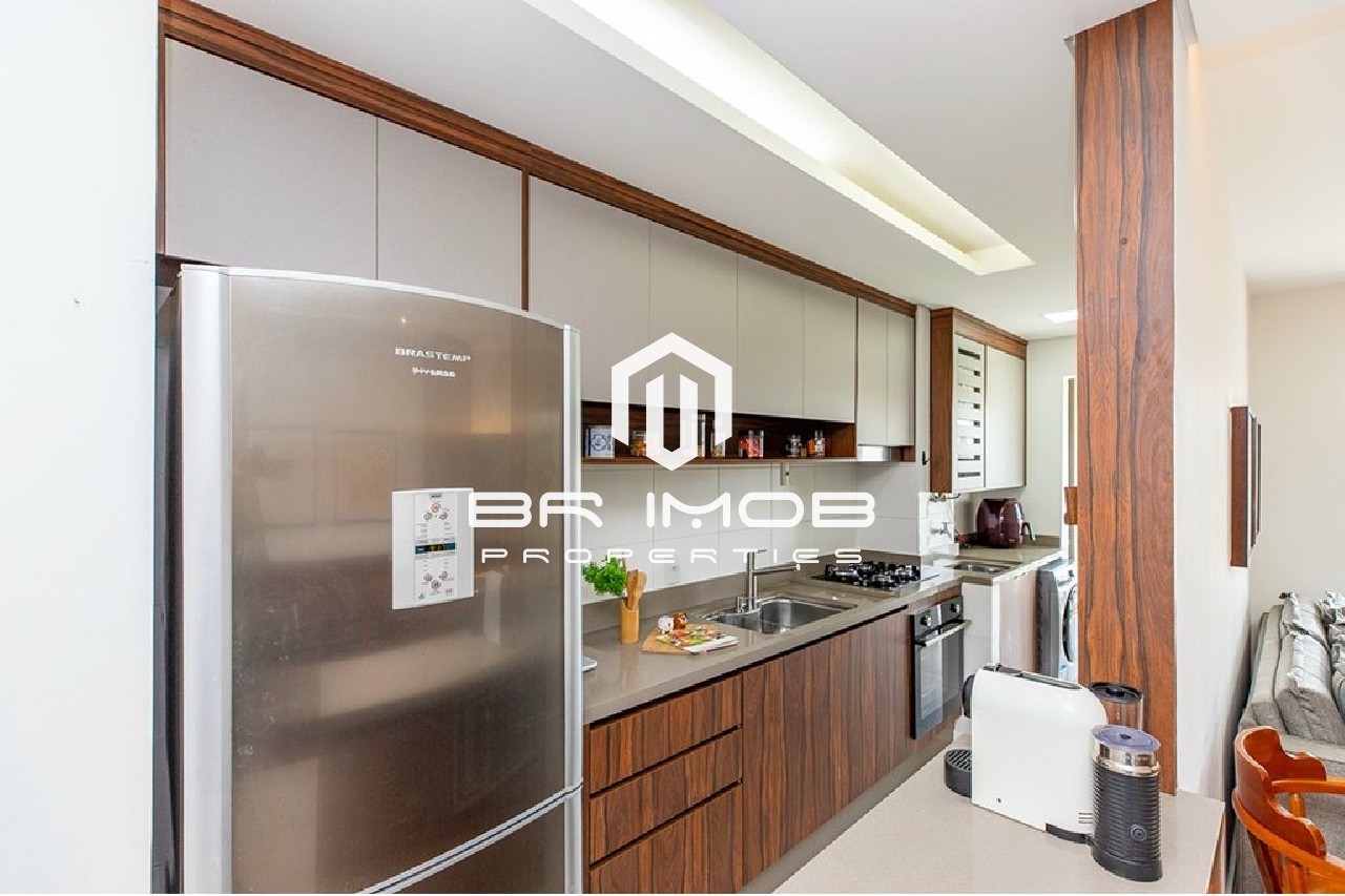 Apartamento, 3 quartos, 81 m² - Foto 17