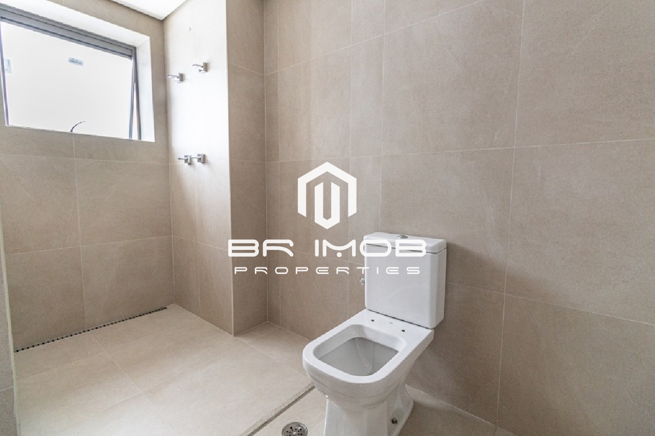 Apartamento, 2 quartos, 142 m² - Foto 21