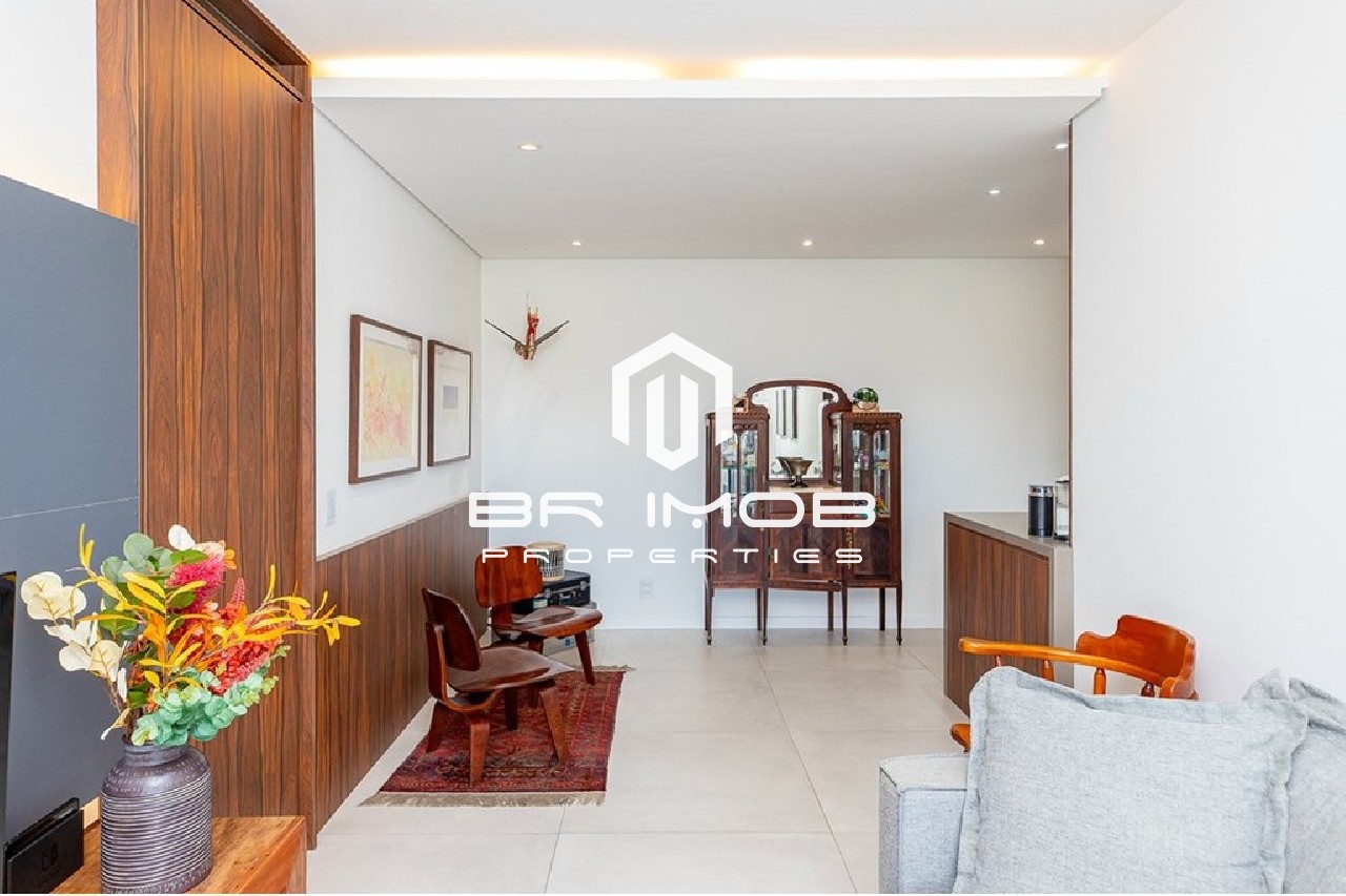Apartamento, 3 quartos, 81 m² - Foto 12
