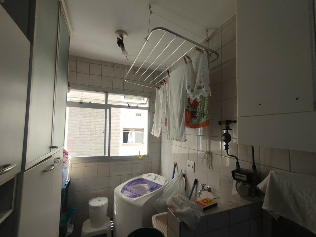 Apartamento, 2 quartos, 55 m² - Foto 13