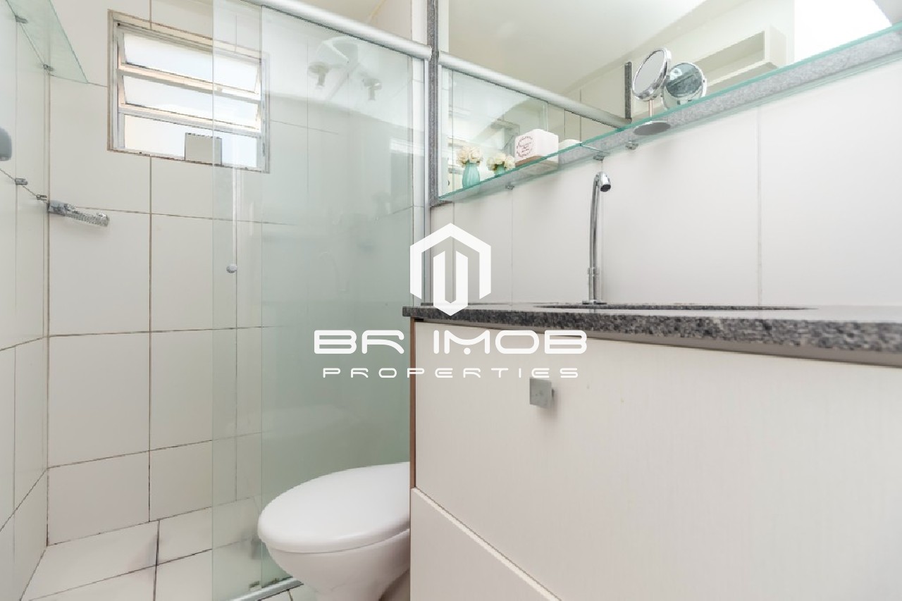 Apartamento, 3 quartos, 68 m² - Foto 16