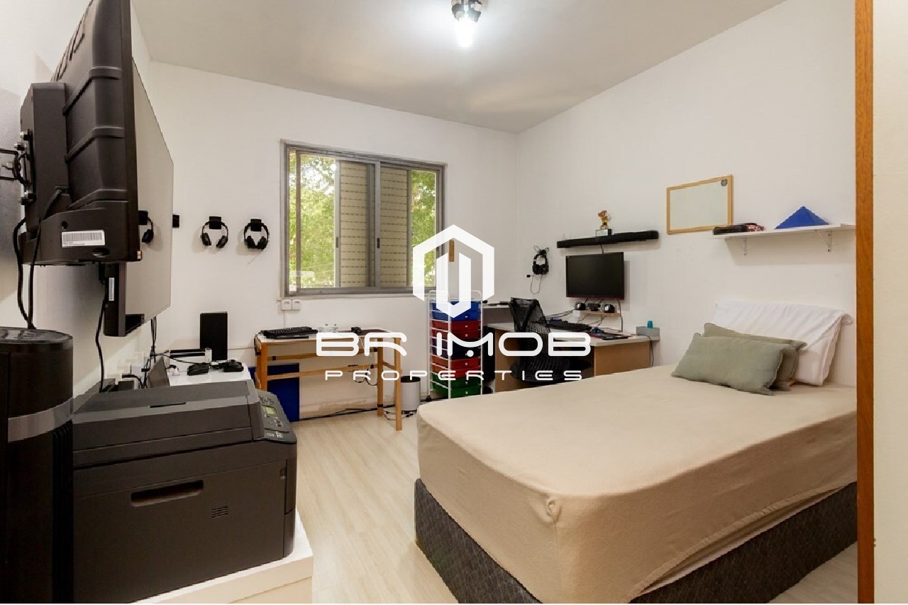 Apartamento, 2 quartos, 95 m² - Foto 25