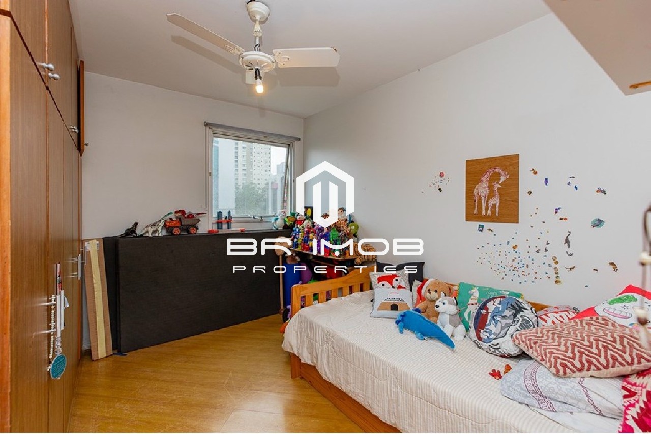 Apartamento, 2 quartos, 78 m² - Foto 17