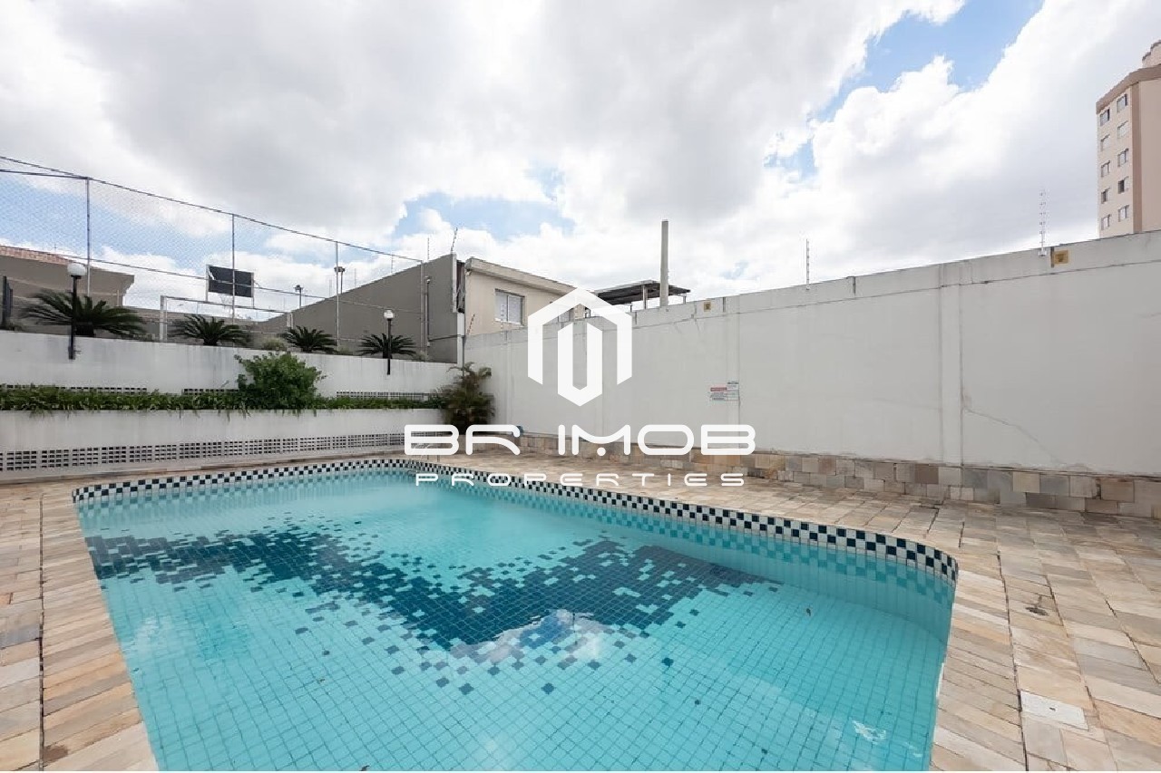 Apartamento, 3 quartos, 101 m² - Foto 25