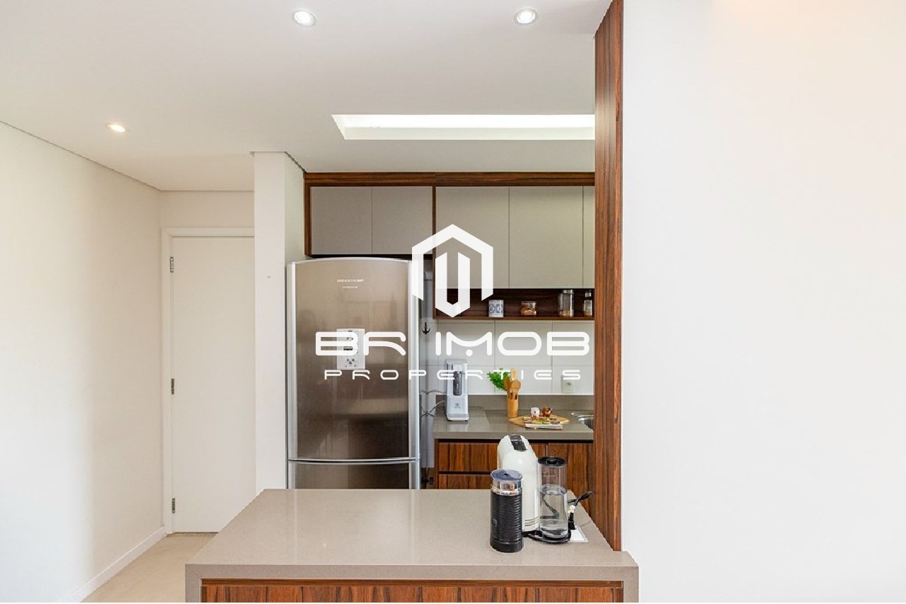 Apartamento, 3 quartos, 81 m² - Foto 14