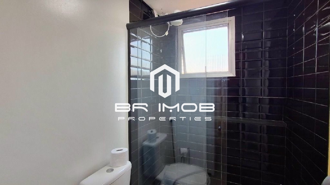 Apartamento, 2 quartos, 65 m² - Foto 16