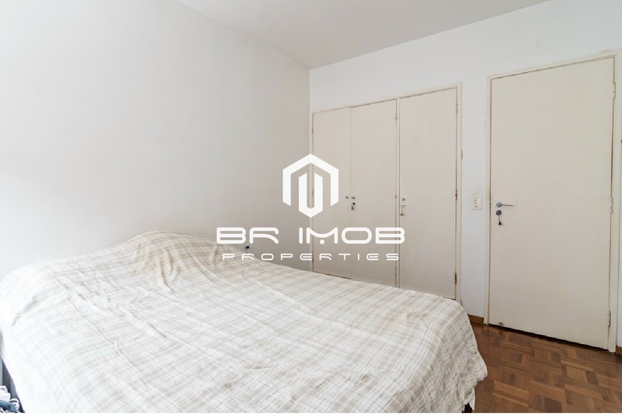 Apartamento, 2 quartos, 108 m² - Foto 19