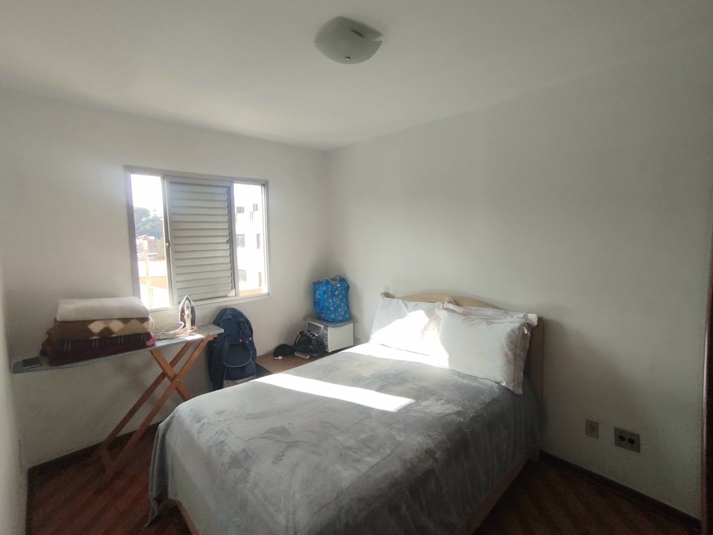 Apartamento, 2 quartos, 55 m² - Foto 17