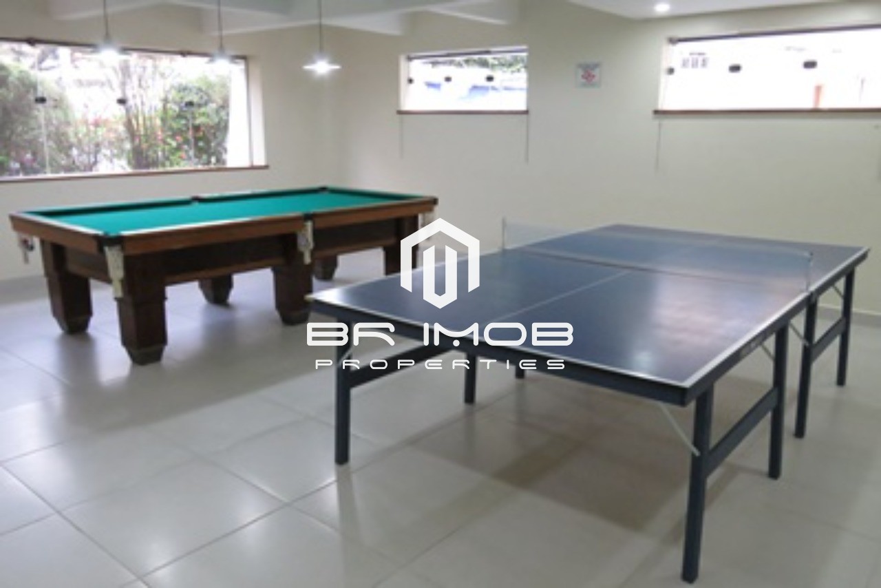 Apartamento, 2 quartos, 85 m² - Foto 17