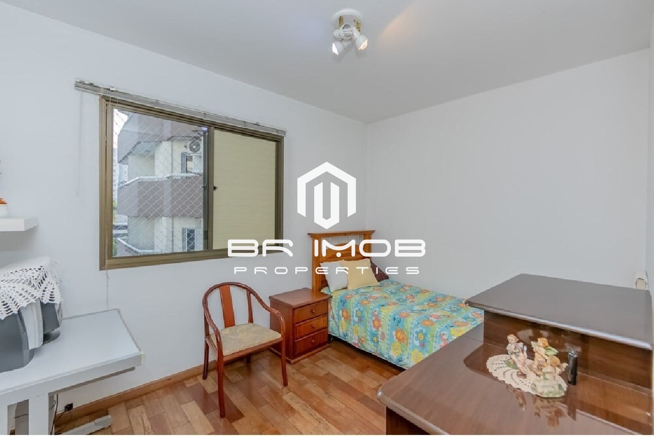 Apartamento, 3 quartos, 84 m² - Foto 21