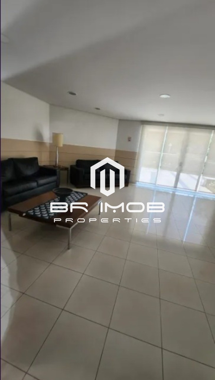 Apartamento, 2 quartos, 56 m² - Foto 29
