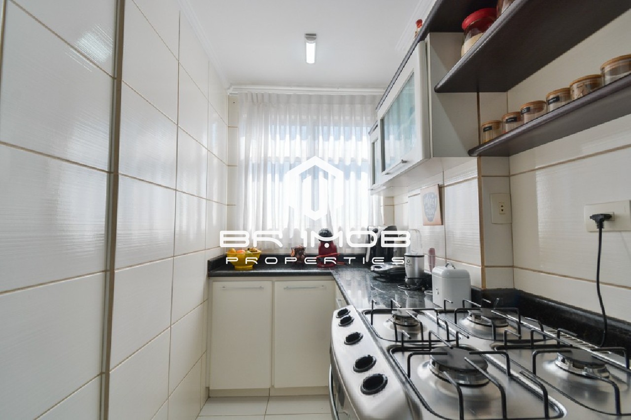 Cobertura, 3 quartos, 127 m² - Foto 25