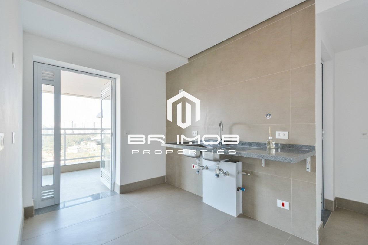 Apartamento, 4 quartos, 150 m² - Foto 11