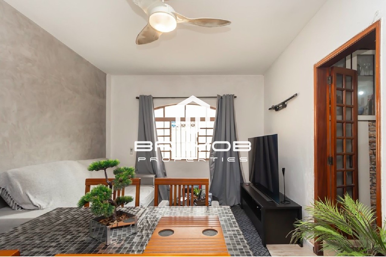 Apartamento, 2 quartos, 65 m² - Foto 8