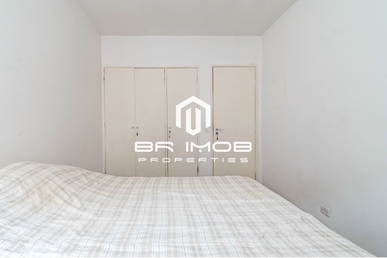 Apartamento, 2 quartos, 108 m² - Foto 18