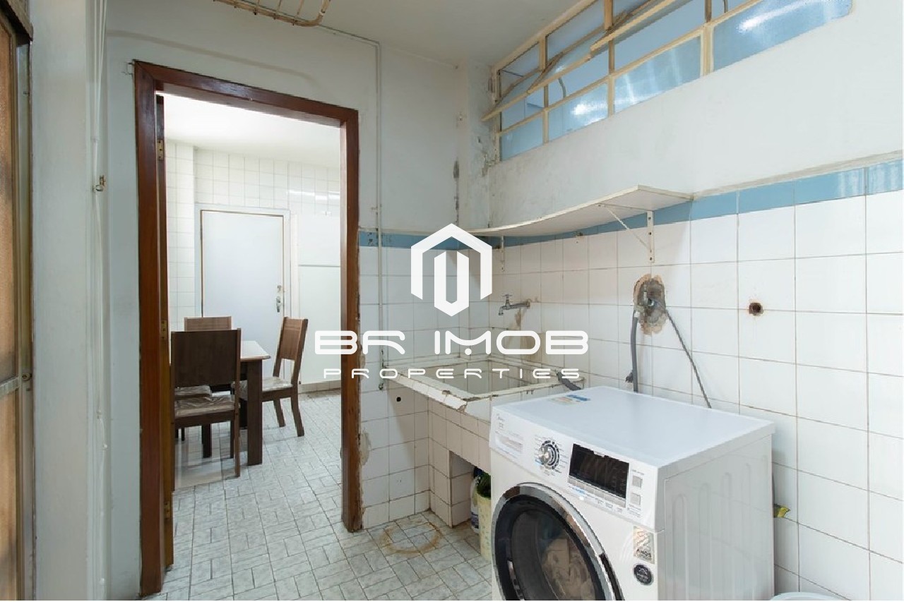 Apartamento, 2 quartos, 117 m² - Foto 12
