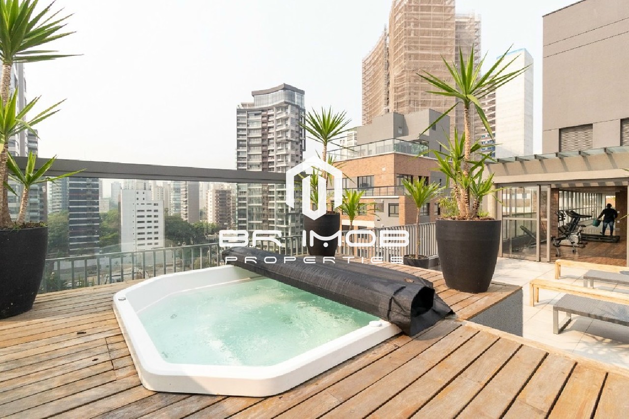 Apartamento, 2 quartos, 74 m² - Foto 50
