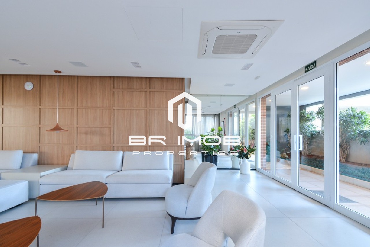 Apartamento, 4 quartos, 150 m² - Foto 43